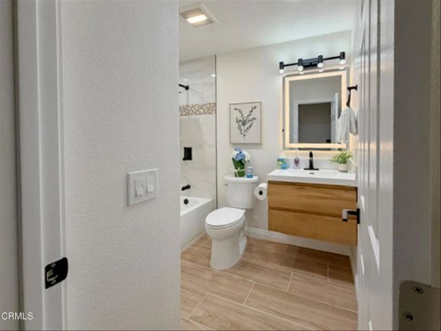 295 E Blue Mountain Way, Claremont, CA 91711