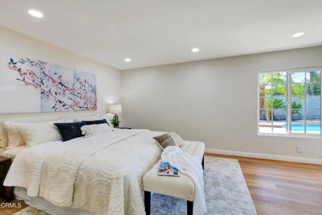 295 E Blue Mountain Way, Claremont, CA 91711