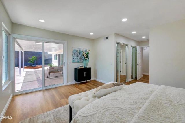 295 E Blue Mountain Way, Claremont, CA 91711
