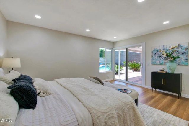 295 E Blue Mountain Way, Claremont, CA 91711