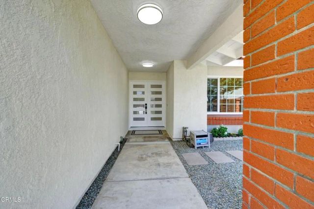 295 E Blue Mountain Way, Claremont, CA 91711