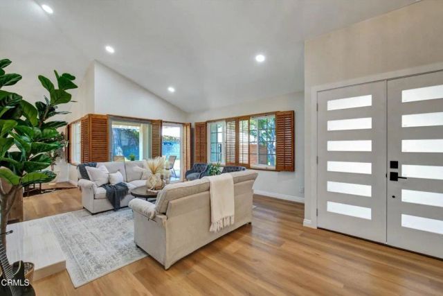 295 E Blue Mountain Way, Claremont, CA 91711