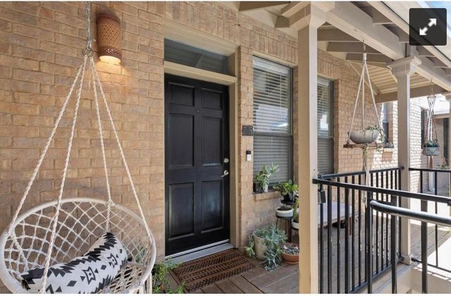 611 E 45th ST 25, Austin, TX 78751