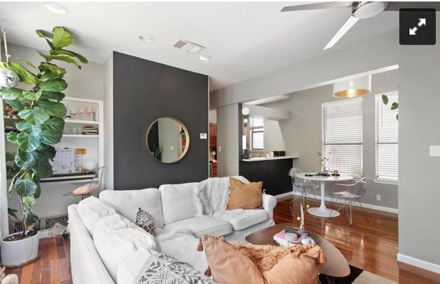 611 E 45th ST 25, Austin, TX 78751