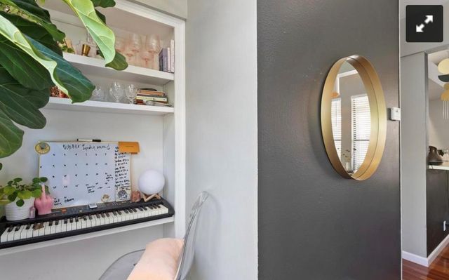 611 E 45th ST 25, Austin, TX 78751