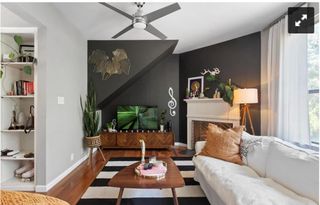 611 E 45th ST 25, Austin, TX 78751