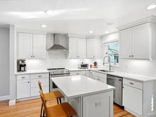 4675 S Yosemite St 215, Denver, CO 80237