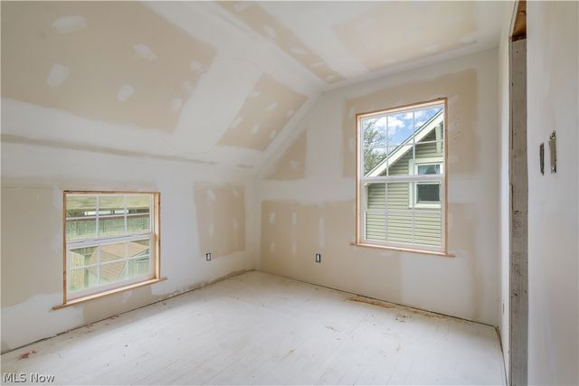 1708 W 8th Street, Ashtabula, OH 44004