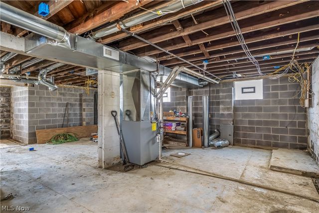 1708 W 8th Street, Ashtabula, OH 44004