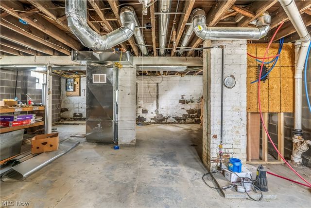 1708 W 8th Street, Ashtabula, OH 44004