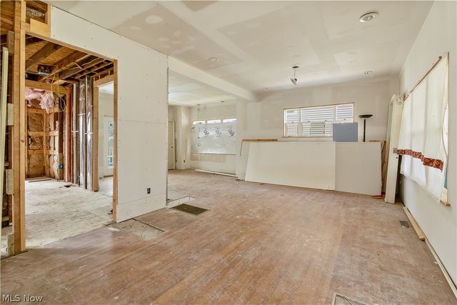 1708 W 8th Street, Ashtabula, OH 44004