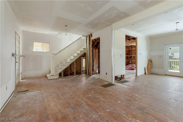 1708 W 8th Street, Ashtabula, OH 44004