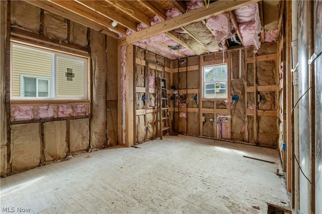 1708 W 8th Street, Ashtabula, OH 44004