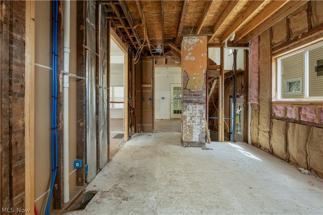 1708 W 8th Street, Ashtabula, OH 44004