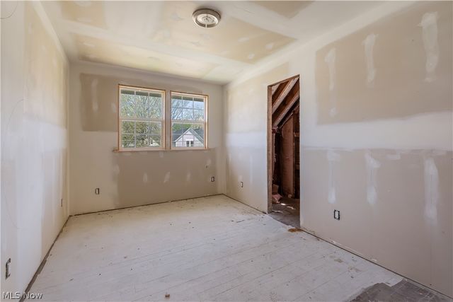 1708 W 8th Street, Ashtabula, OH 44004
