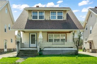 1708 W 8th Street, Ashtabula, OH 44004