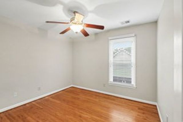 808 Overhills Dr, Old Hickory, TN 37138