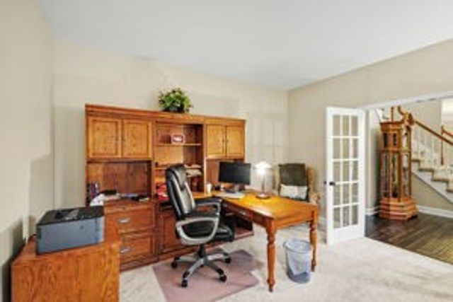 808 Overhills Dr, Old Hickory, TN 37138