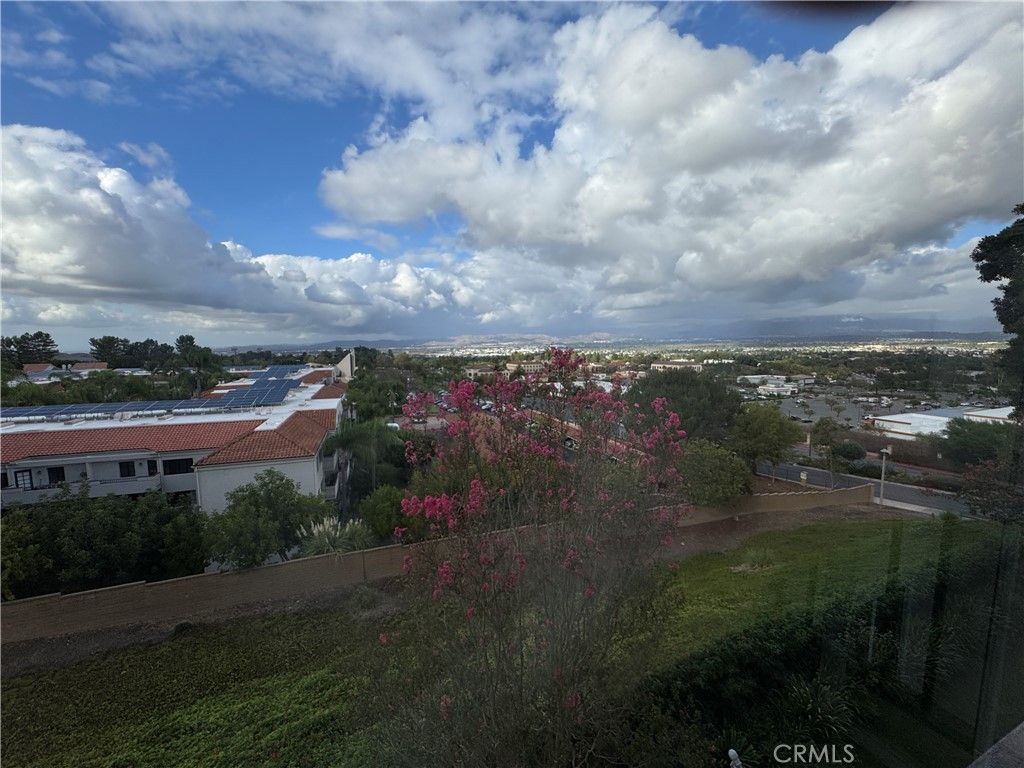 4001 Calle Sonora 3E, Laguna Woods, CA 92637 — exterior