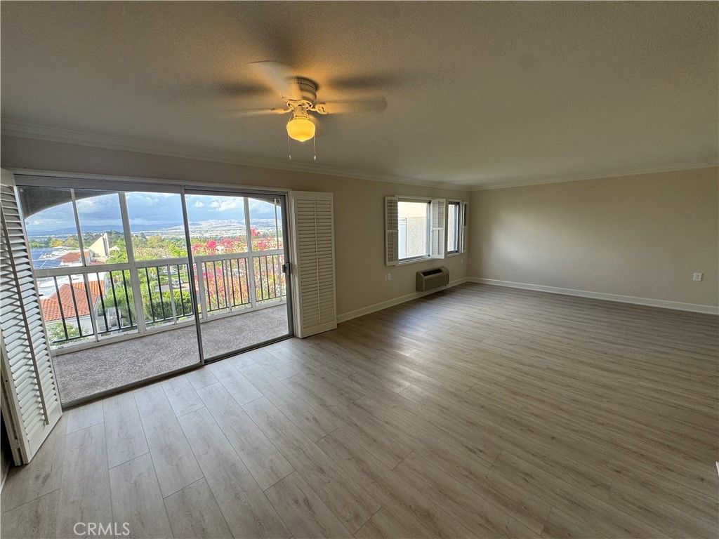 4001 Calle Sonora 3E, Laguna Woods, CA 92637 — photo 2