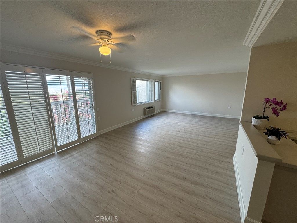 4001 Calle Sonora 3E, Laguna Woods, CA 92637 — photo 3