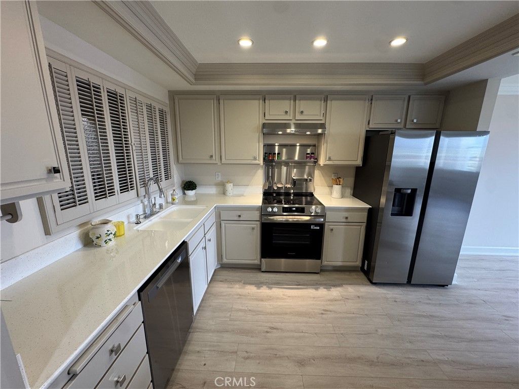 4001 Calle Sonora 3E, Laguna Woods, CA 92637 — photo 4