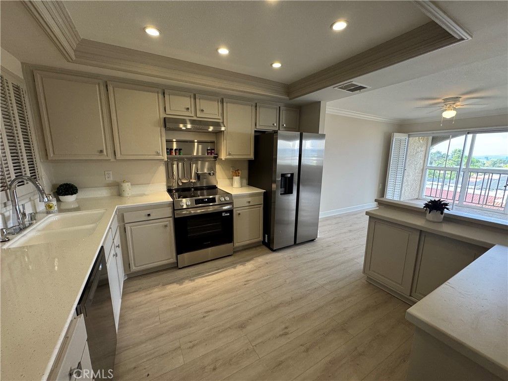 4001 Calle Sonora 3E, Laguna Woods, CA 92637 — photo 5