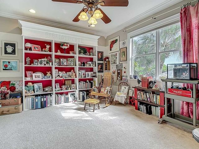 7330 36th Court, Vero Beach, FL 32967