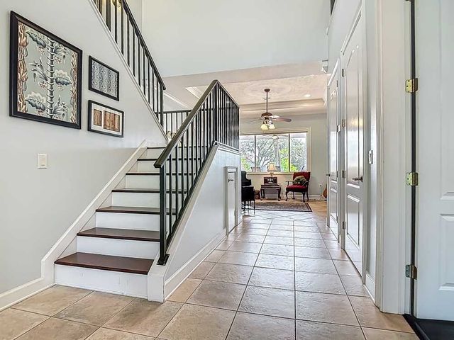 7330 36th Court, Vero Beach, FL 32967