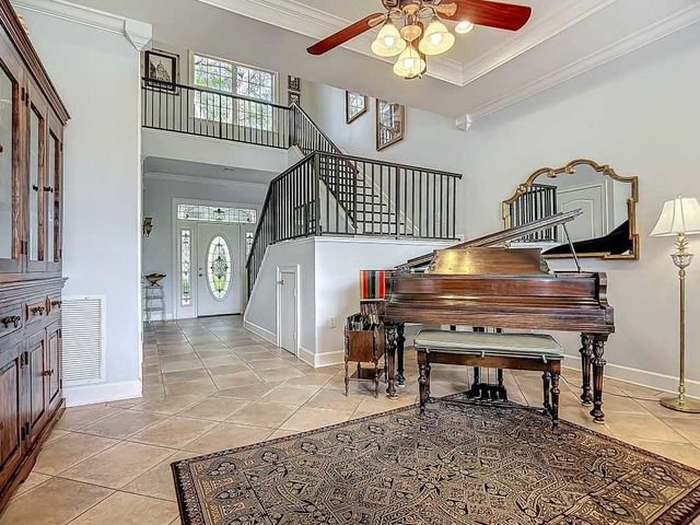 7330 36th Court, Vero Beach, FL 32967