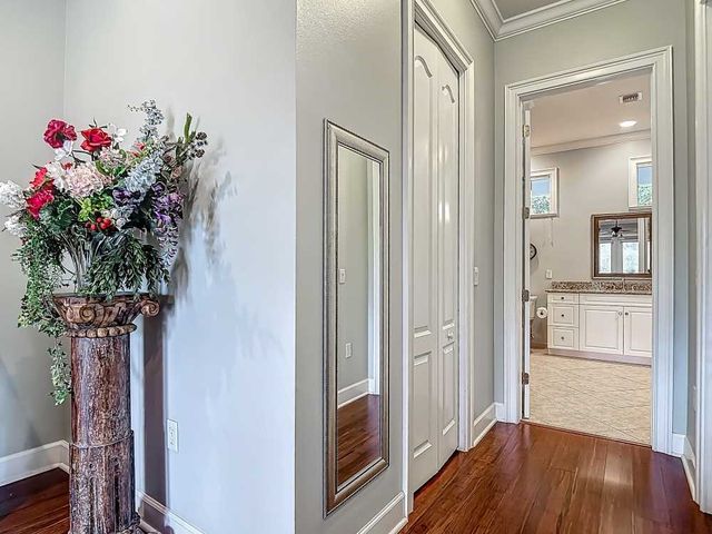 7330 36th Court, Vero Beach, FL 32967