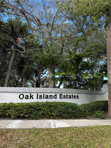 7330 36th Court, Vero Beach, FL 32967