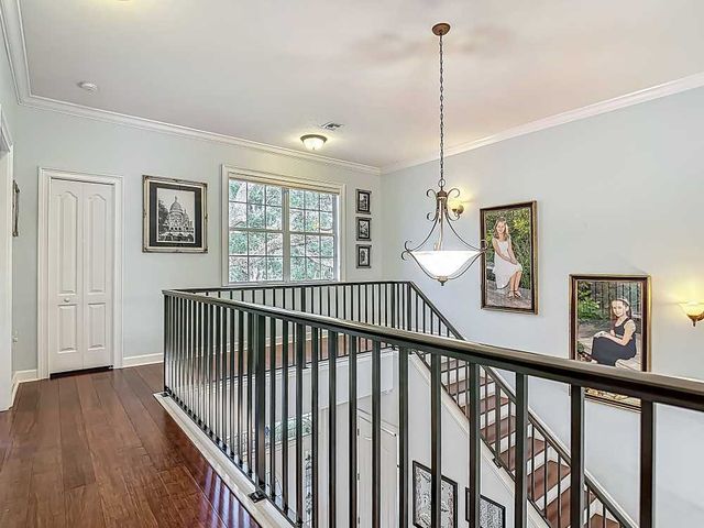 7330 36th Court, Vero Beach, FL 32967