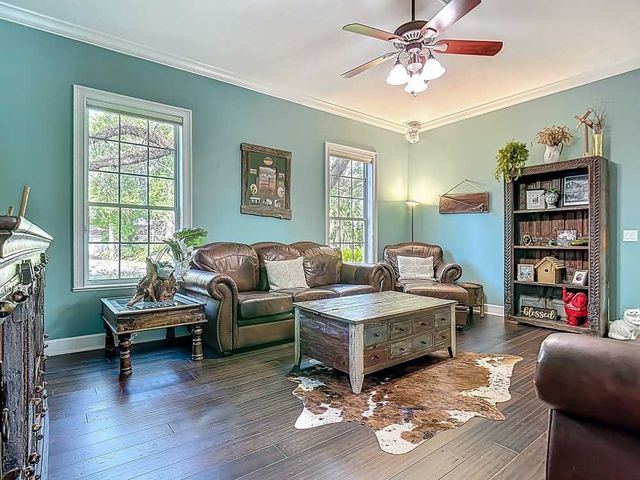 7330 36th Court, Vero Beach, FL 32967