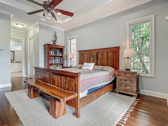 7330 36th Court, Vero Beach, FL 32967