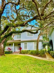 7330 36th Court, Vero Beach, FL 32967