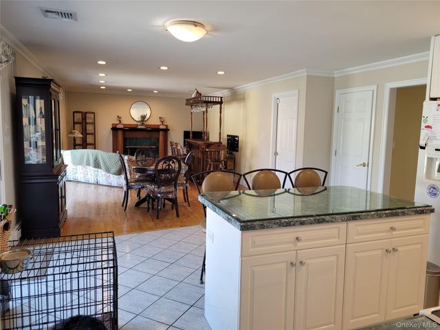 132 Atlantic Avenue, Massapequa Park, NY 11762