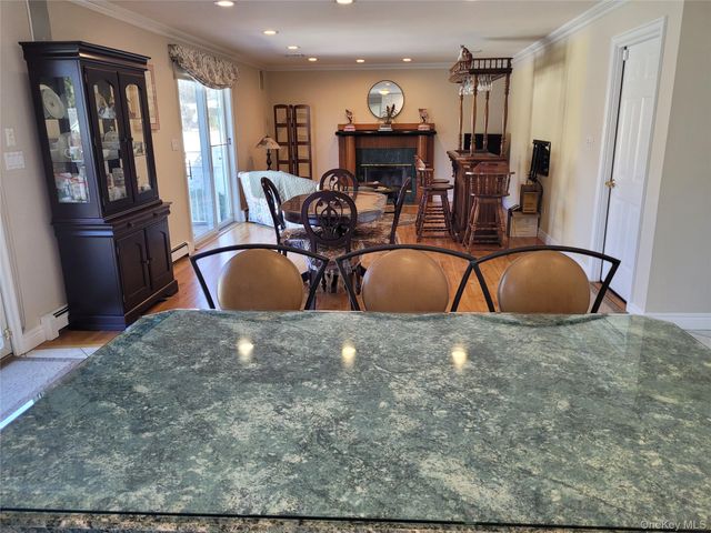 132 Atlantic Avenue, Massapequa Park, NY 11762