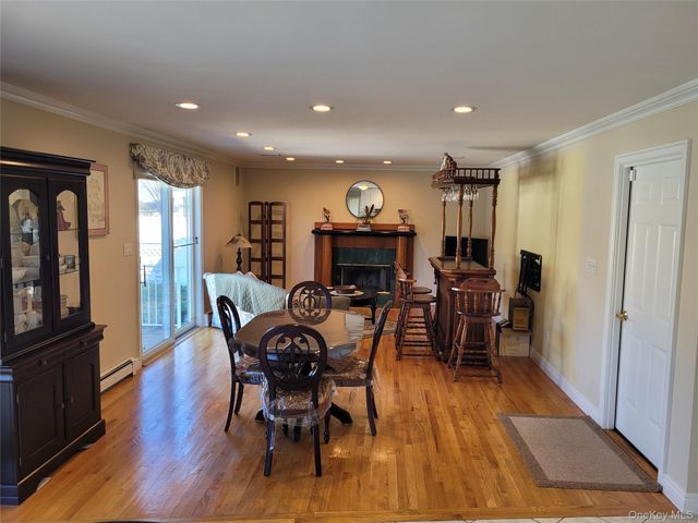 132 Atlantic Avenue, Massapequa Park, NY 11762