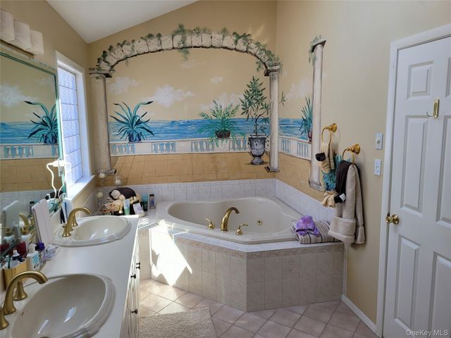 132 Atlantic Avenue, Massapequa Park, NY 11762