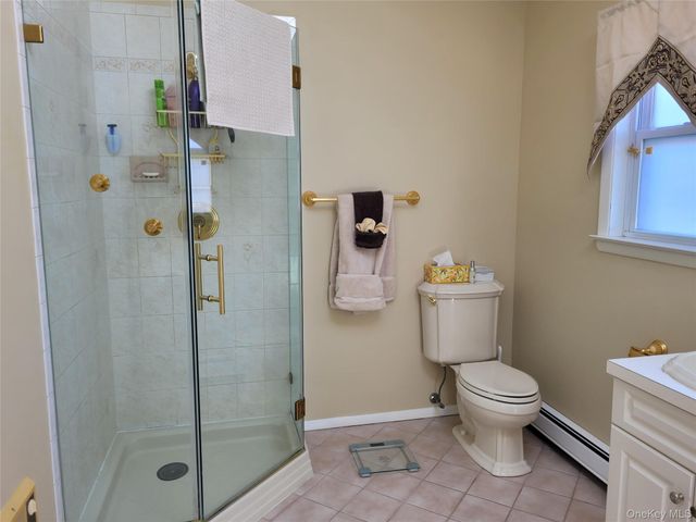 132 Atlantic Avenue, Massapequa Park, NY 11762