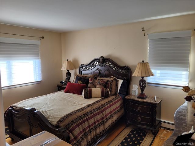 132 Atlantic Avenue, Massapequa Park, NY 11762