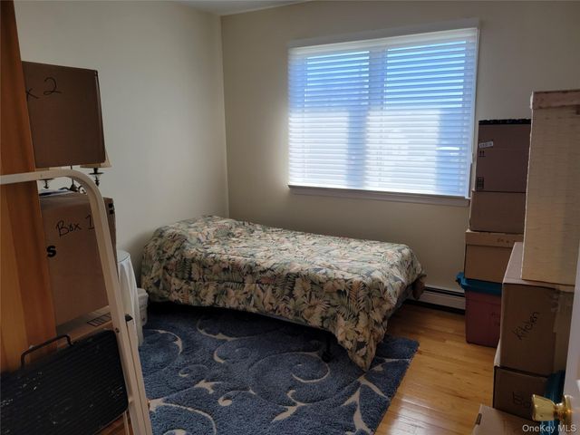132 Atlantic Avenue, Massapequa Park, NY 11762