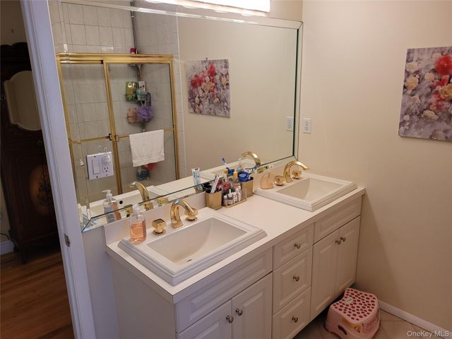 132 Atlantic Avenue, Massapequa Park, NY 11762