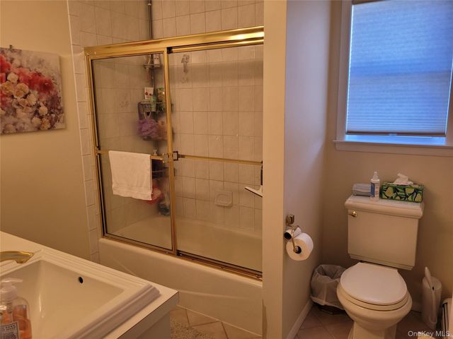 132 Atlantic Avenue, Massapequa Park, NY 11762