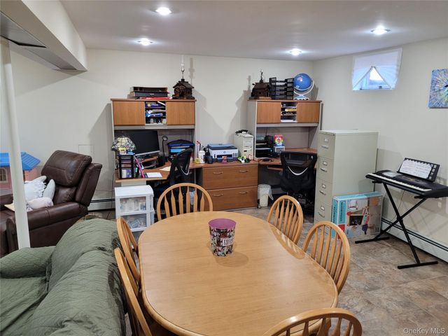 132 Atlantic Avenue, Massapequa Park, NY 11762