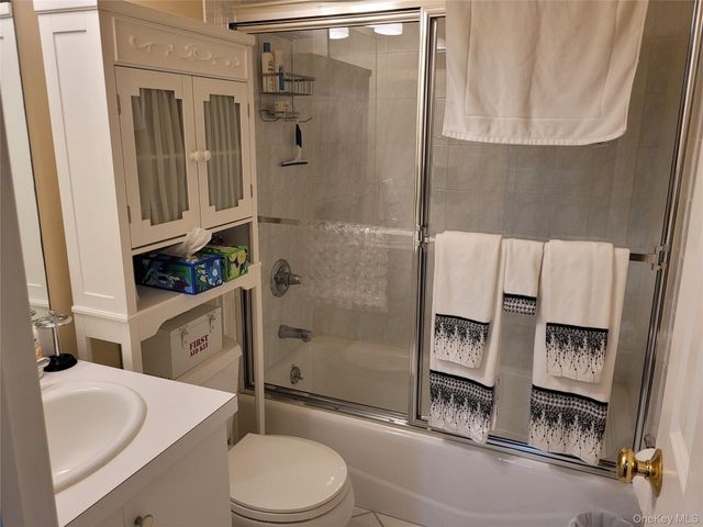 132 Atlantic Avenue, Massapequa Park, NY 11762