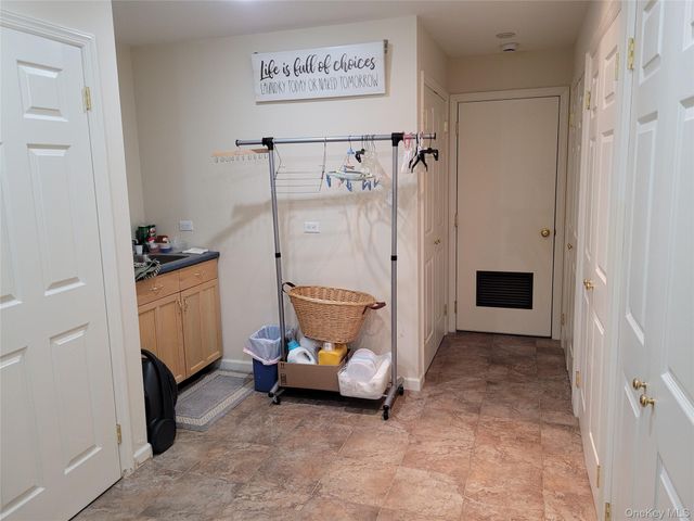 132 Atlantic Avenue, Massapequa Park, NY 11762