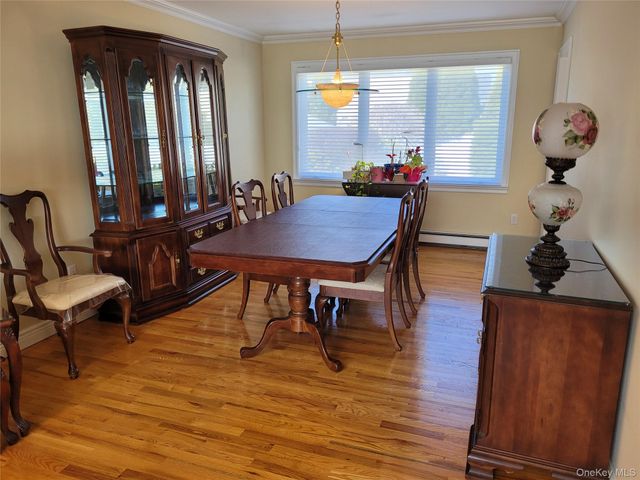 132 Atlantic Avenue, Massapequa Park, NY 11762