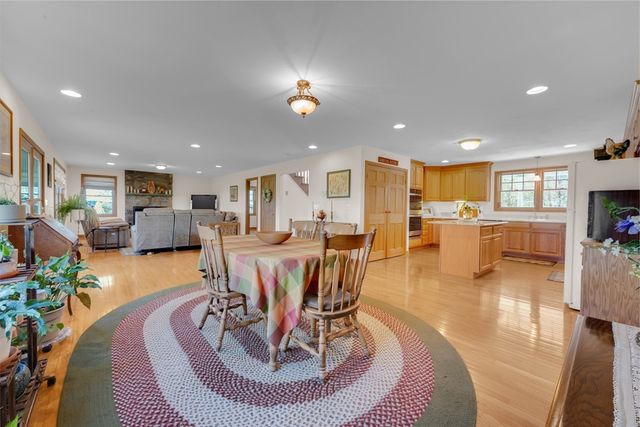 199 Prescott St, West Boylston, MA 01583